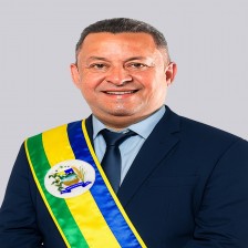 Adonilson Do Nascimento Lima