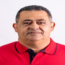 Besaliel Freitas Albuquerque