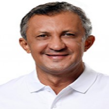 Raimundo Nonato Medeiros Carvalho