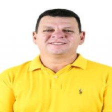 Dayvison Ribeiro Soares