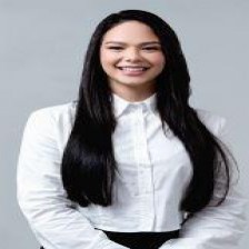 Barbara Nussrala Carvalho