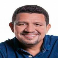 Milton Jose Sousa Santos