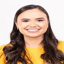 Mariana Pinto Ribeiro Macedo