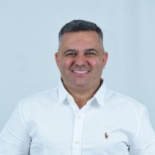 Daniel Franco De Castro