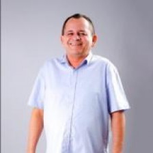 Juvenal Francisco Carvalho E Silva