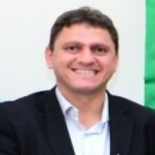 Marlon Saba De Torres
