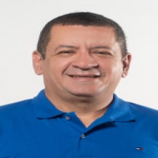 Adailson Do Nascimento Lima