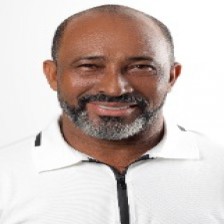 Heliezer De Jesus Soares