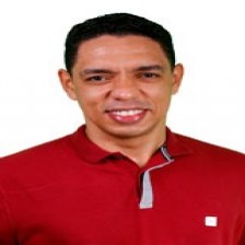 Pedro Paulo Cantanheide Lemos