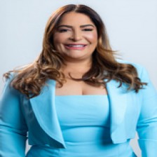 Joana Paula Coelho De Oliveira