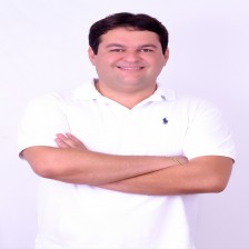 Juscelino Da Cruz Filgueira Junior