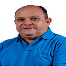 Antonio Vilson Marreiros Ferraz