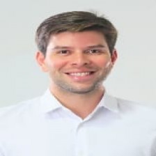 Milton Aquino Gonçalo Mota Junior