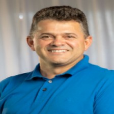 Heider Martins Nunes