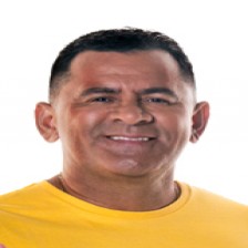 Emerson Livio Soares Pinto