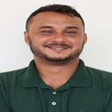 Antonio Bruno Cardoso Dos Santos