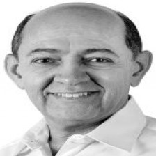 Jose Eudes Sampaio Nunes