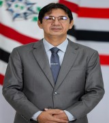 PROFESSOR FILHO