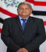 CHICO DO VALE