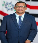 CLEITON ROSA