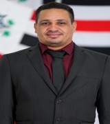 PAULEQUINHA