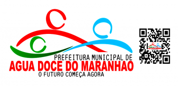 Prefeitura Municipal de Água Doce do Maranhão
