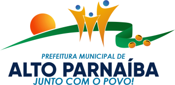 Prefeitura Municipal de Alto Parnaíba