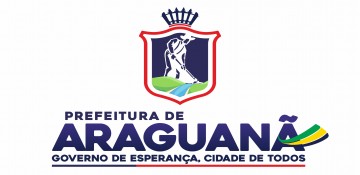 Prefeitura Municipal de Araguanã