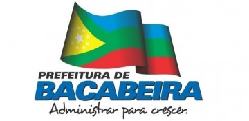 Prefeitura Municipal de Bacabeira