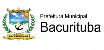 Prefeitura Municipal de Bacurituba