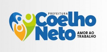 Prefeitura Municipal de Coelho Neto
