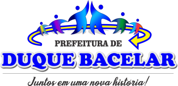Prefeitura Municipal de Duque Bacelar
