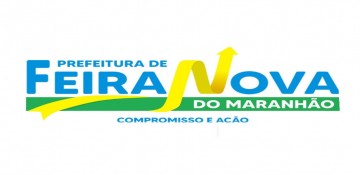 Prefeitura Municipal de Feira Nova Do Maranhão