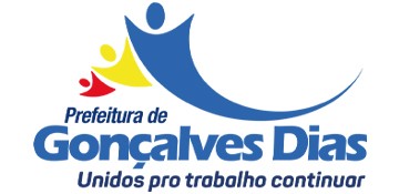 Prefeitura Municipal de Gonçalves Dias