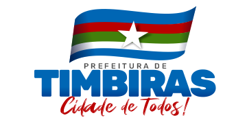 Prefeitura Municipal de Timbiras