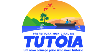 Prefeitura Municipal de Tutóia