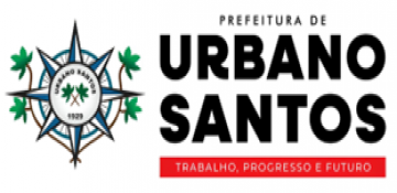 Prefeitura Municipal de Urbano Santos