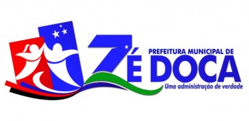 Prefeitura Municipal de Zé Doca