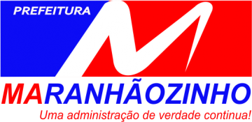 Prefeitura Municipal de Maranhãozinho