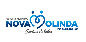 Prefeitura Municipal de Nova Olinda Do Maranhão