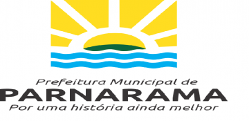 Prefeitura Municipal de Parnarama