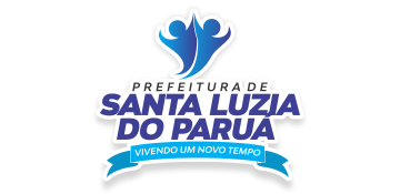 Prefeitura Municipal de Santa Luzia Do Paruá