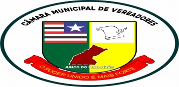 Câmara Municipal de Junco Do Maranhão