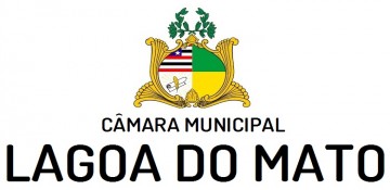 Câmara Municipal de Lagoa Do Mato