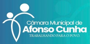 Câmara Municipal de Afonso Cunha
