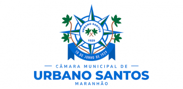 Câmara Municipal de Urbano Santos