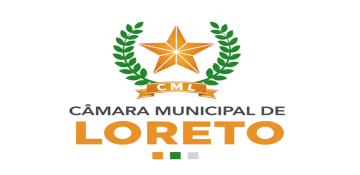 Câmara Municipal de Loreto