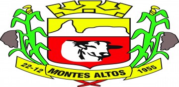 Câmara Municipal de Montes Altos