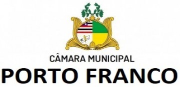 Câmara Municipal de Porto Franco