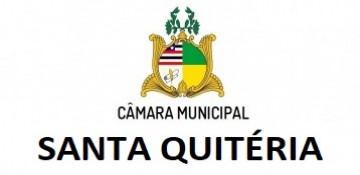 Câmara Municipal de Santa Quitéria Do Maranhão